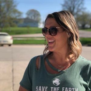 Meet your Posher, Jaime